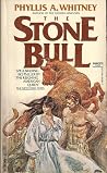 The Stone Bull