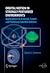 Orbital Motion in Strongly Perturbed Environments: Applications to Asteroid, Comet and Planetary Satellite Orbiters (Springer Praxis Books)