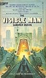 The Visible Man