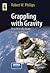 Grappling with Gravity: How Will Life Adapt to Living in Space? (Astronomers' Universe)