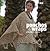 Ponchos & Wraps by Knitter's Magazine