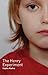 The Henry Experiment by Sophie Radice