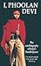 I, Phoolan Devi: The Autobiography of India's Bandit Queen