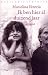 Ik ben hier al duizend jaar