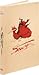 The Screwtape Letters with ...