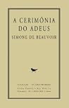 A Cerimónia do Adeus