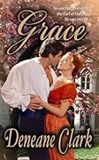 Grace