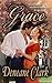Grace (Virtue, #1)