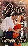 Grace