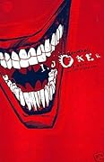 Batman: I, Joker