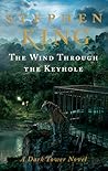The Wind Through the Keyhole by Stephen        King