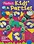 Perfect Kids' Parties: 12 Fantastic Theme Celebrations