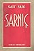 Sarnıç