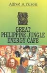 Great Philippine Jungle Energy Café