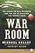War Room