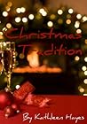 Christmas Tradition