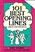 101 Best Opening Lines