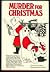 Murder for Christmas