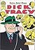 Dick Tracy Book 23