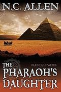 The Pharaoh's Daughter