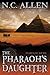 The Pharaoh's Daughter (Isa...