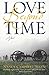 Love Beyond Time by Nancy Campbell Allen