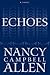 Echoes