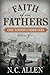 Faith of Our Fathers: One Nation Under God (Volume Four)
