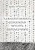 Նախամաշտոցյան Հայաստանի գրային համակարգերը by Արտակ Մովսիսյան