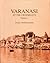 Varanasi At the Crossroads (2 Volume Set)