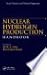 Nuclear Hydrogen Production Handbook (Green Chemistry and Chemical Engineering)
