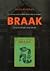 Braak by Hans Renders