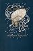 With The Night Mail A Story of 2000 A.D. (Together with extracts from the comtemporary magazine in which it appeared)