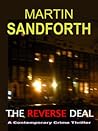 The Reverse Deal