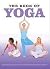 The Book of Yoga