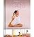 The Book of Yoga by Christina Brown