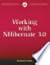 Working with NHibernate 3.0
