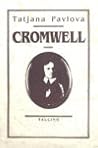 Cromwell