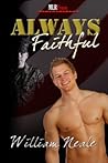 Always Faithful (Home, #3)