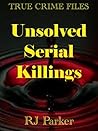 Unsolved Serial K...
