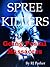Spree Killers