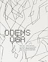 Odens öga: mellan...