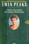Laura Palmerin sa...