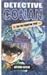 Detective Conan vs. Kid the...