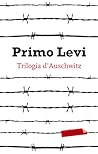Trilogia d'Auschwitz