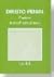 Direito Penal - 1.º Volume