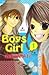 Boys Girl, vol. 1