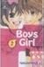 Boys Girl, vol. 2