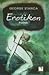 Erotikon