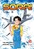 Sora! Vol. 5